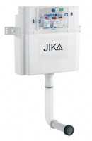 JIKA BASIC TANK SYSTEM podomítkový modul pro samostatně stojící klozety   H8956500000001